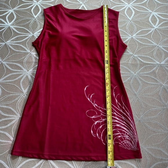 Work Out Exercise Set!! - Picture 3 of 8